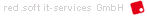 Gesponsert von SpringSource